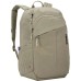 Рюкзак для ноутбука Thule 15.6" Campus Exeo 28L TCAM-8116 Vetiver Gray (3204781)