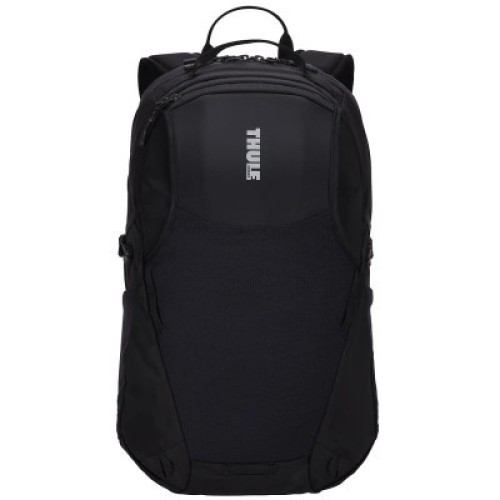 Рюкзак для ноутбука Thule 15.6" EnRoute 26L TEBP4316 Black (3204846)