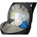 Рюкзак для ноутбука Thule 15.6" EnRoute 26L TEBP4316 Black (3204846)