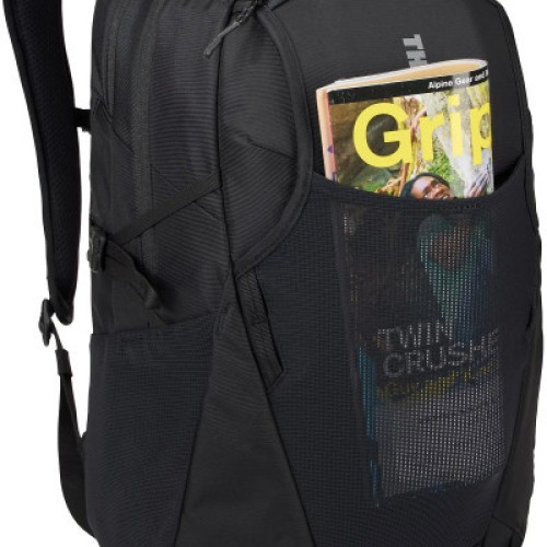 Рюкзак для ноутбука Thule 15.6" EnRoute 26L TEBP4316 Black (3204846)