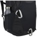 Рюкзак для ноутбука Thule 15.6" EnRoute 26L TEBP4316 Black (3204846)