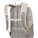 Рюкзак для ноутбука Thule 15.6" EnRoute 26L TEBP4316 Pelican/Vetiver (3204848)