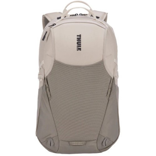 Рюкзак для ноутбука Thule 15.6" EnRoute 26L TEBP4316 Pelican/Vetiver (3204848)