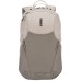 Рюкзак для ноутбука Thule 15.6" EnRoute 26L TEBP4316 Pelican/Vetiver (3204848)