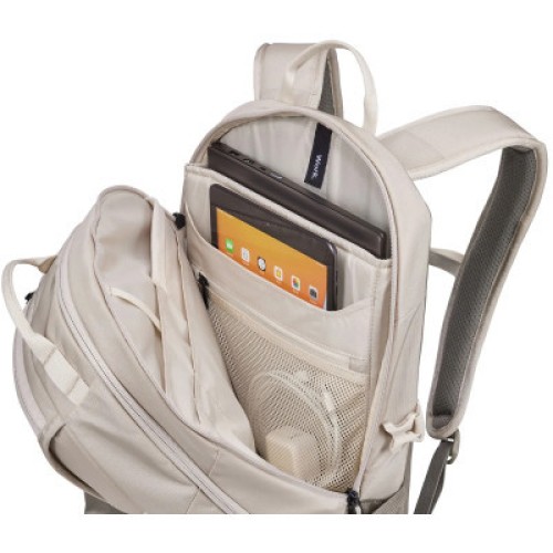 Рюкзак для ноутбука Thule 15.6" EnRoute 26L TEBP4316 Pelican/Vetiver (3204848)
