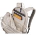 Рюкзак для ноутбука Thule 15.6" EnRoute 26L TEBP4316 Pelican/Vetiver (3204848)