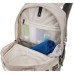 Рюкзак для ноутбука Thule 15.6" EnRoute 26L TEBP4316 Pelican/Vetiver (3204848)