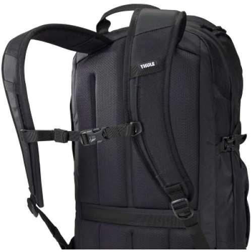 Рюкзак для ноутбука Thule 15.6" EnRoute 30L TEBP4416 Black (3204849)