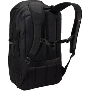Рюкзак для ноутбука Thule 15.6" EnRoute 30L TEBP4416 Black (3204849)