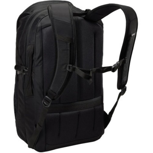 Рюкзак для ноутбука Thule 15.6" EnRoute 30L TEBP4416 Black (3204849)