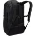 Рюкзак для ноутбука Thule 15.6" EnRoute 30L TEBP4416 Black (3204849)
