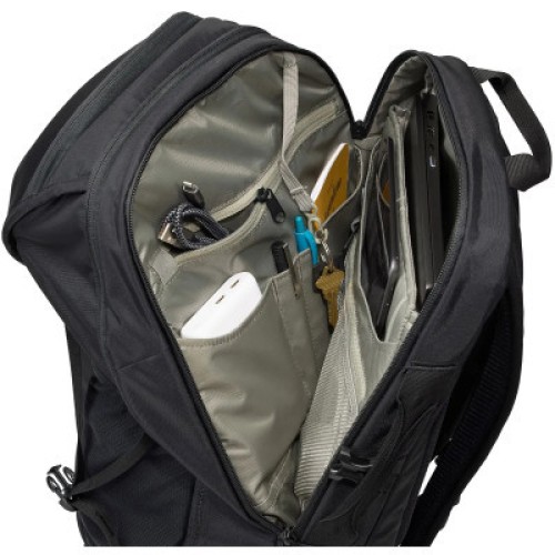 Рюкзак для ноутбука Thule 15.6" EnRoute 30L TEBP4416 Black (3204849)