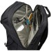 Рюкзак для ноутбука Thule 15.6" EnRoute 30L TEBP4416 Black (3204849)
