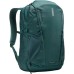 Рюкзак для ноутбука Thule 15.6" EnRoute 30L TEBP4416 Mallard Green (3204850)