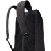 Рюкзак для ноутбука Thule 14" Lithos 16L TLBP213 Black (3204832)