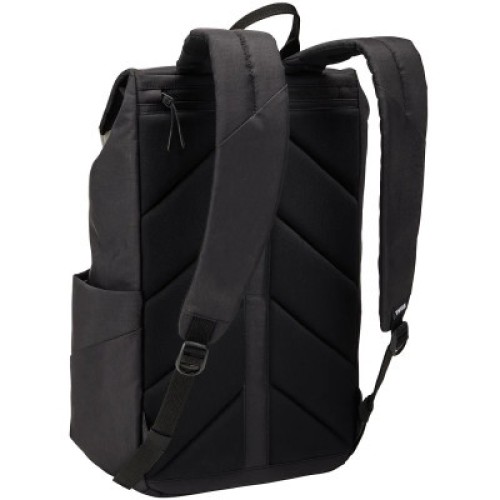 Рюкзак для ноутбука Thule 14" Lithos 16L TLBP213 Black (3204832)