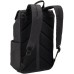 Рюкзак для ноутбука Thule 14" Lithos 16L TLBP213 Black (3204832)