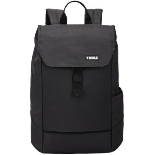 Рюкзак для ноутбука Thule 14" Lithos 16L TLBP213 Black (3204832)