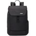 Рюкзак для ноутбука Thule 14" Lithos 16L TLBP213 Black (3204832)