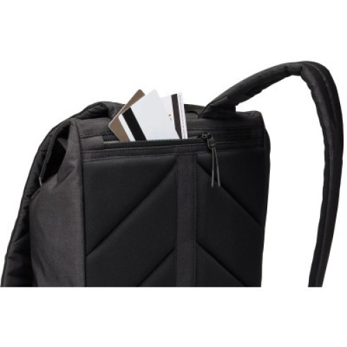 Рюкзак для ноутбука Thule 14" Lithos 16L TLBP213 Black (3204832)