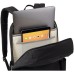 Рюкзак для ноутбука Thule 15.6" Lithos 20L TLBP216 Black (3204835)