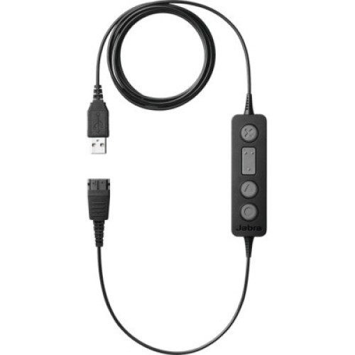 Переходник Jabra Link 260 (260-09)