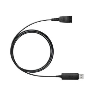 Перехідник Jabra Link 230 (230-09)