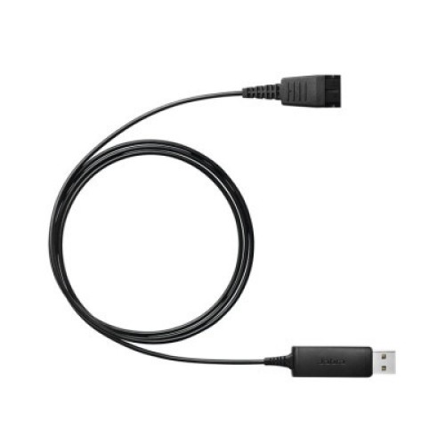 Переходник Jabra Link 230 (230-09)