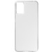 Чехол для мобильного телефона Armorstandart Air Series Motorola E22/E22i Transparent (ARM65150)