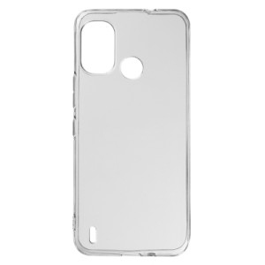 Чехол для мобильного телефона Armorstandart Air Series Nokia G11 Plus Transparent (ARM64553)