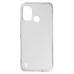 Чехол для мобильного телефона Armorstandart Air Series Nokia G11 Plus Transparent (ARM64553)