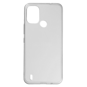 Чехол для мобильного телефона Armorstandart Air Series Nokia С21 Plus Transparent (ARM62193)