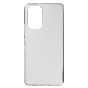 Чехол для мобильного телефона Armorstandart Air Series Samsung A53 5G (A536) Transparent (ARM65775)