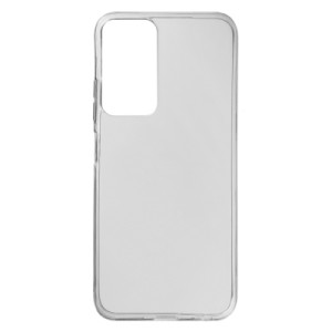 Чехол для мобильного телефона Armorstandart Air Series TECNO Pop 6 Pro (BE8) Transparent (ARM64802)