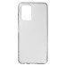 Чехол для мобильного телефона Armorstandart Air Series ZTE Blade V40 Vita Transparent (ARM63127)