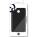 Чехол для мобильного телефона Armorstandart Matte Slim Fit Tecno POP 5 Go (BD1) Camera cover Black (ARM65318)