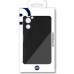 Чехол для мобильного телефона Armorstandart Matte Slim Fit TECNO Pova Neo 2 (LG6n) Cam cov Black (ARM64805)