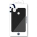 Чехол для мобильного телефона Armorstandart Matte Slim Fit Xiaomi Redmi A1+ / Poco C50 Black (ARM64872)
