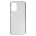 Чехол для мобильного телефона Armorstandart Air Series Samsung A13 4G (A135) Transparent (ARM65856)