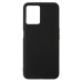 Чехол для мобильного телефона Armorstandart Matte Slim Fit Realme 9 Pro Black (ARM65858)