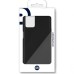 Чехол для мобильного телефона Armorstandart Matte Slim Fit Realme 9i 4G (RMX3491) Black (ARM65859)