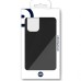 Чехол для мобильного телефона Armorstandart Matte Slim Fit Samsung A53 5G (A536) Black (ARM65862)