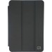 Чехол для планшета Armorstandart Smart Case iPad 9.7 (2017/2018) Black (ARM54796)