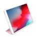 Чехол для планшета Armorstandart Smart Case iPad 9.7 (2017/2018) Rose Gold (ARM54799)