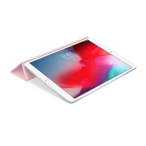 Чехол для планшета Armorstandart Smart Case iPad 9.7 (2017/2018) Rose Gold (ARM54799)