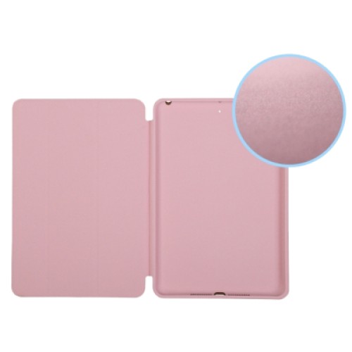 Чехол для планшета Armorstandart Smart Case iPad 9.7 (2017/2018) Rose Gold (ARM54799)