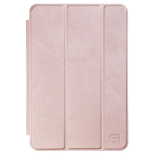 Чехол для планшета Armorstandart Smart Case iPad 9.7 (2017/2018) Rose Gold (ARM54799)