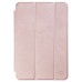 Чехол для планшета Armorstandart Smart Case iPad 9.7 (2017/2018) Rose Gold (ARM54799)