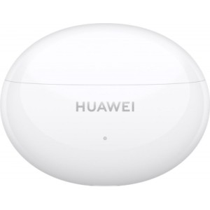 Навушники Huawei FreeBuds 5i Ceramic White (55036651)