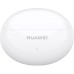 Наушники Huawei FreeBuds 5i Ceramic White (55036651)